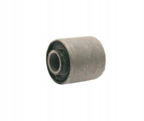 фото №1, Srline s2223013 підшипниковий вузол двигуна