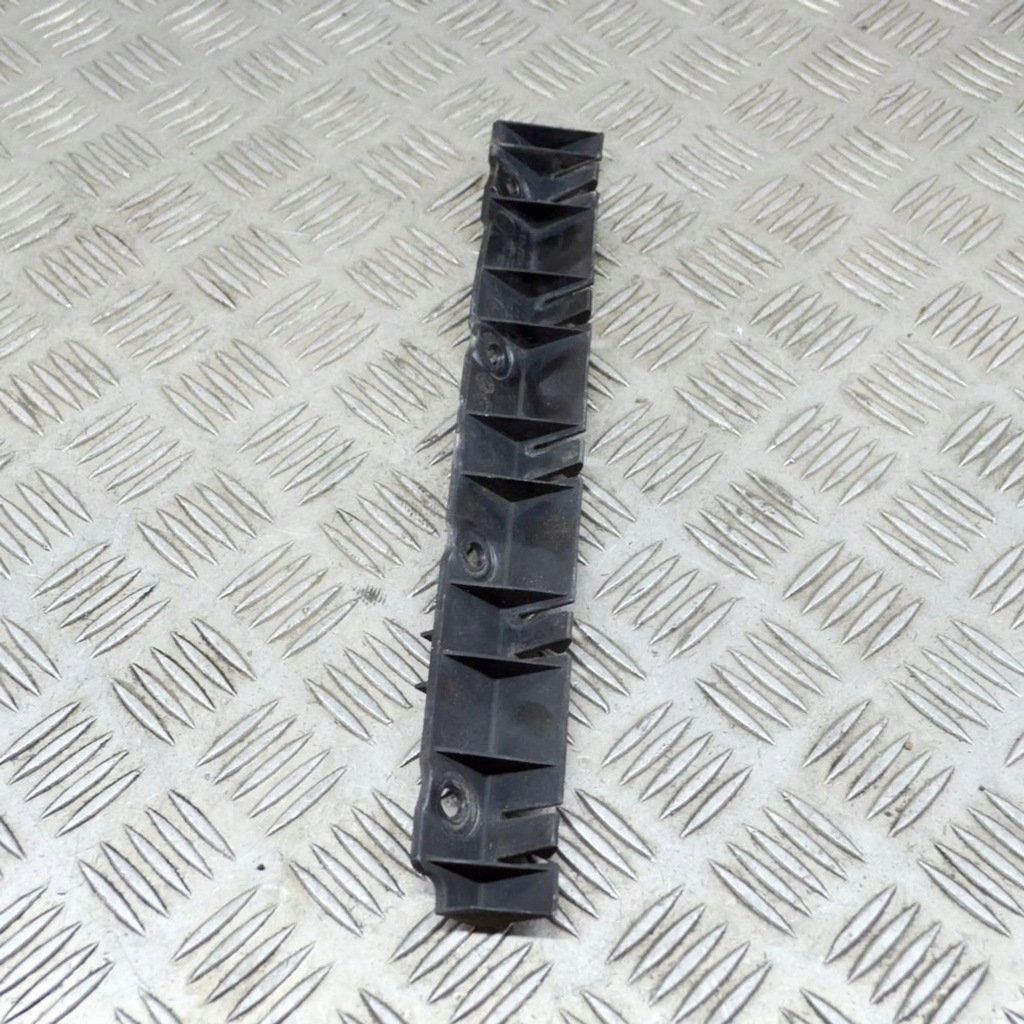 фото №5, Jaguar xk - xkr 2013 задня сторона ліва молдинг поріг