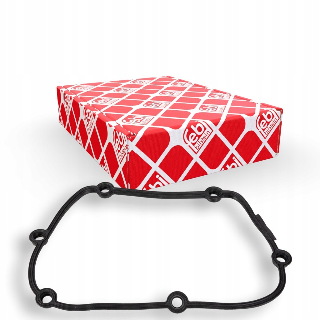 Febi bilstein 171915 прокладка, кришка корпус ob Недорого