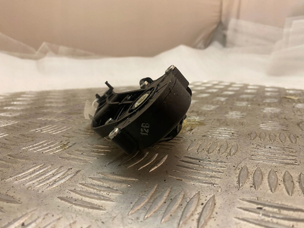 фото №9, Mercedes-benz gl x166 моторчик сиденье 823664999