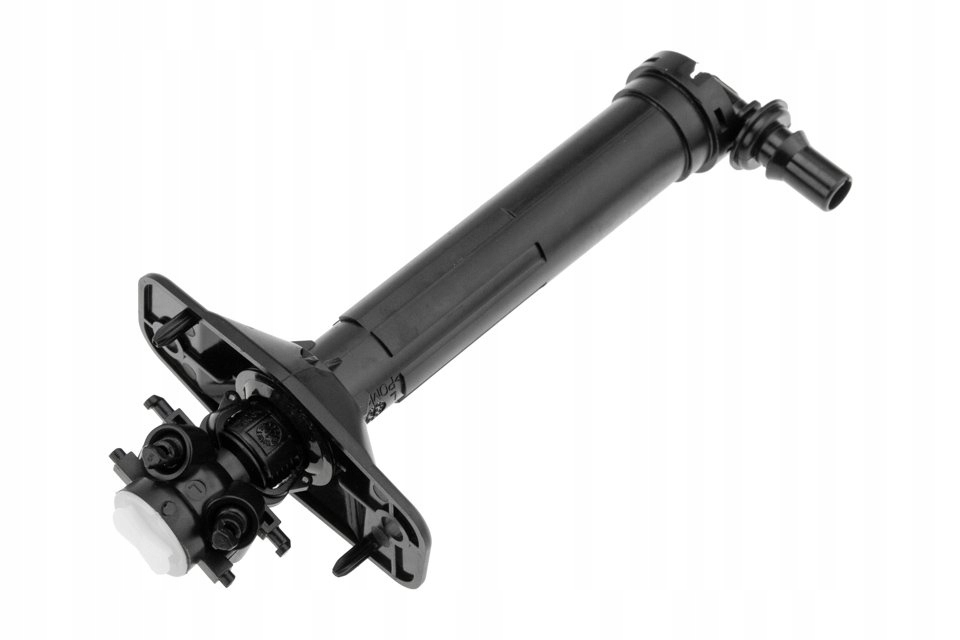 фото №1, Омыватель фара seat ibiza iv 13-