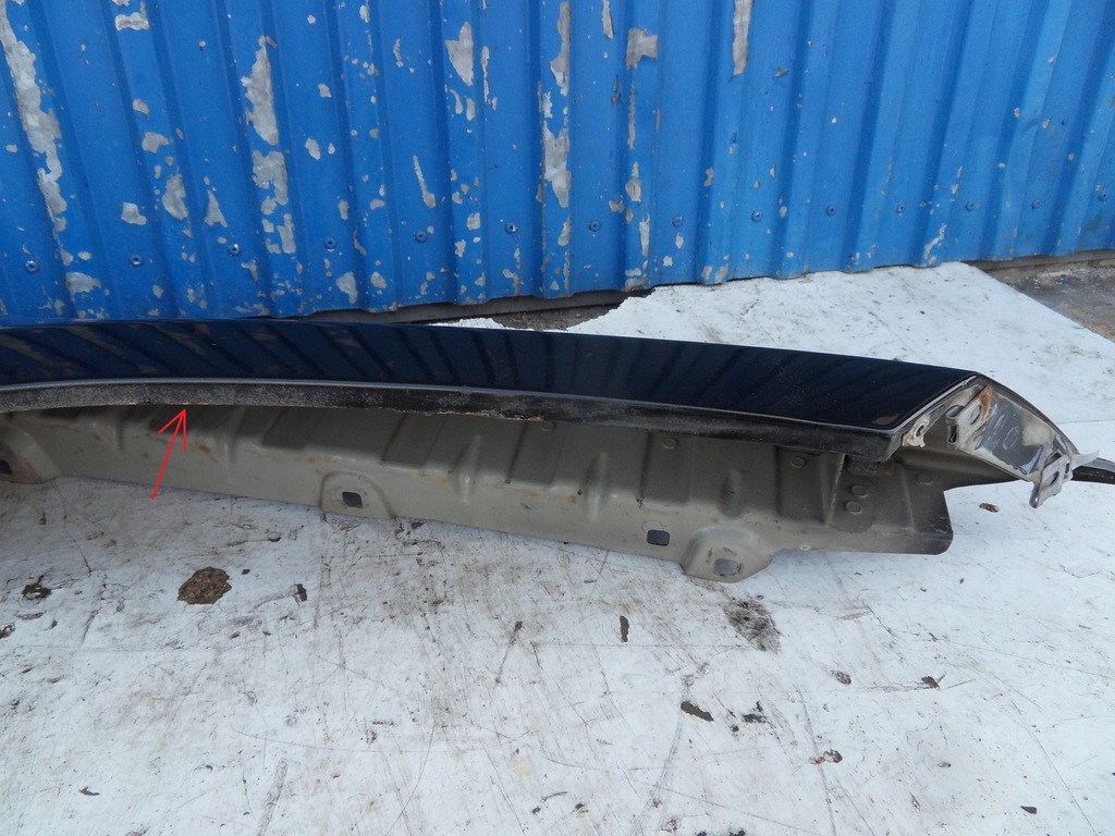 фото №9, Mercedes glk x204 08-12 крыло передний правый перед c197