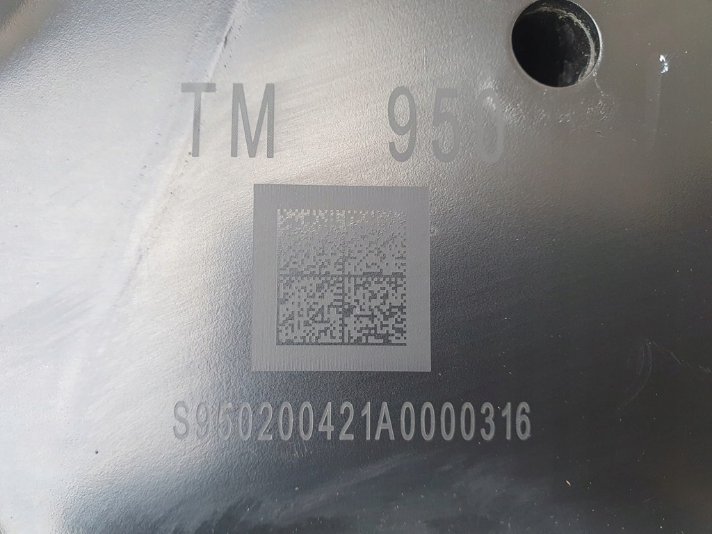 фото №5, Hyundai santa fe подрамник подрамник балка перед