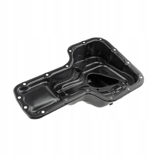 фото №1, Nty bmo-ty-008 піддон масляна