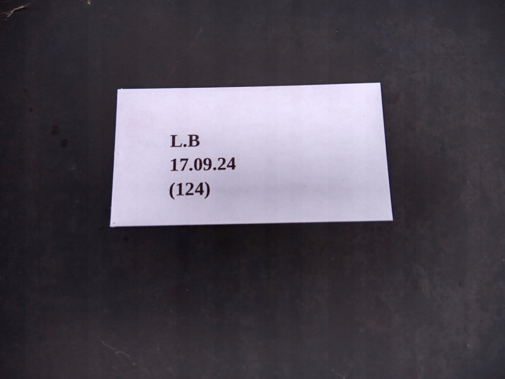 фото №8, Крила обшивка правий задня задній vw golf sportsvan