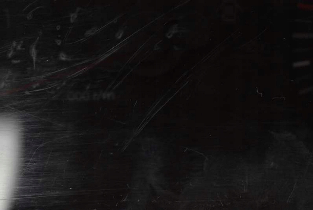 фото №13, Счетчик дисплей eu 83800-12e20 toyota corolla e12 1.4 d-4d 90 km lift