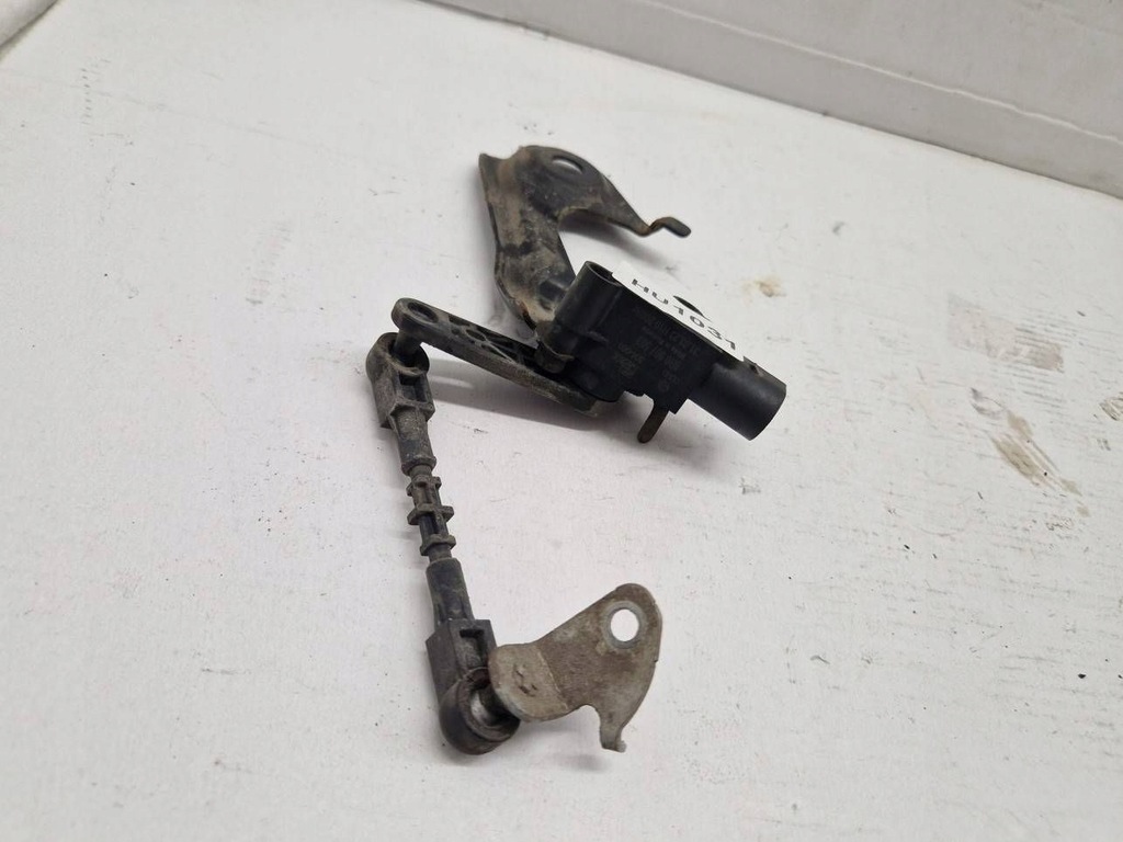 фото №8, Датчик выравнивание положение света ксенон задняя audi a6 c7 1t0907503b