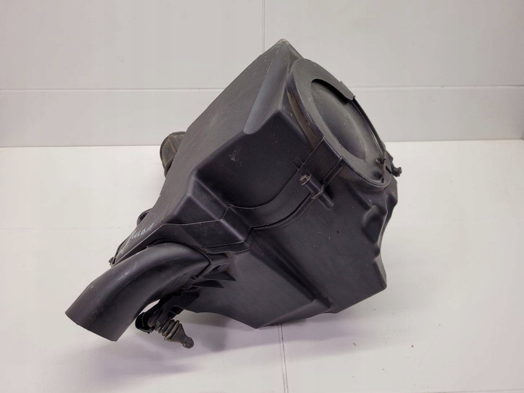 фото №7, Корпус фильтра воздуха ford kuga 2 2016 cv61-9600-dc