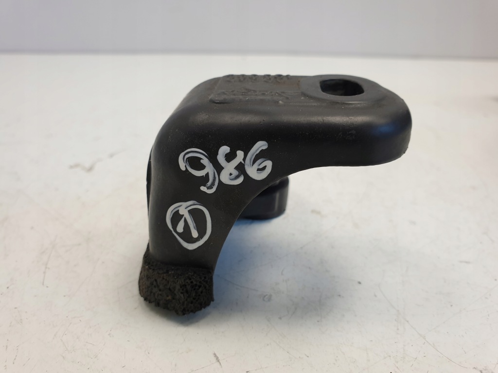 Купить Porsche boxster 986 левый кронштейн крыша крепление