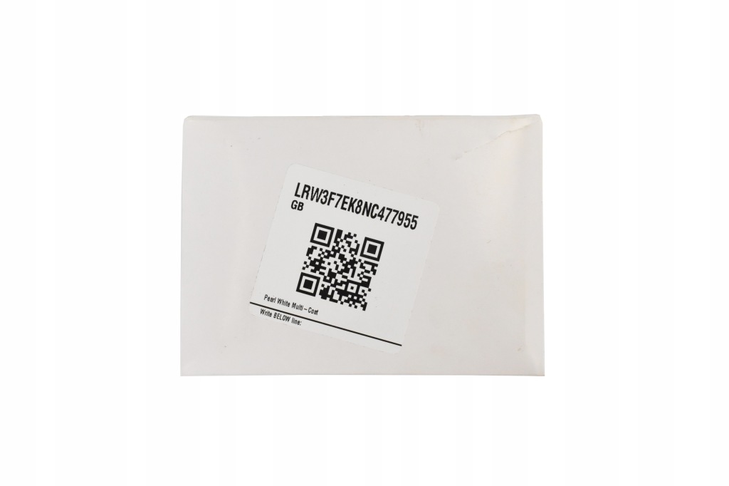 фото №1, Чохол чохол na карти 1131087-00-h tesla model 3 model s model x model y