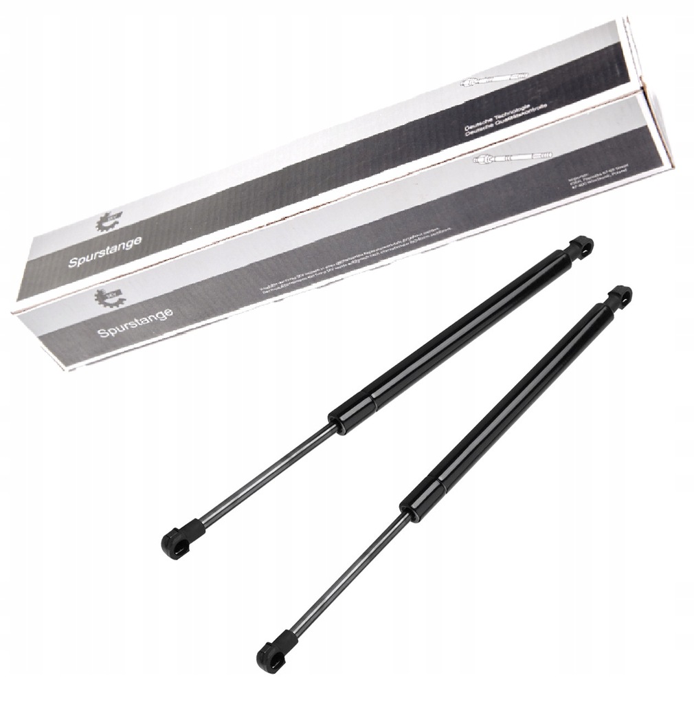 фото №7, Привод задний крышки skv 52skv705 904505599r renault koleos i