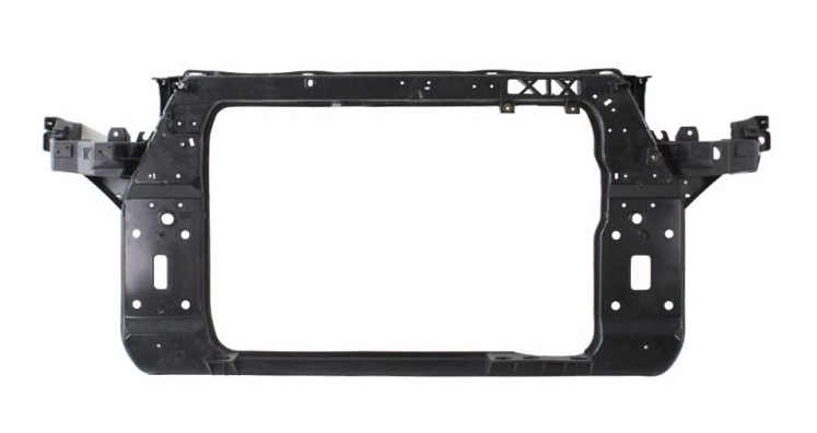 фото №2, Pas перед hyundai tucson 10.09-