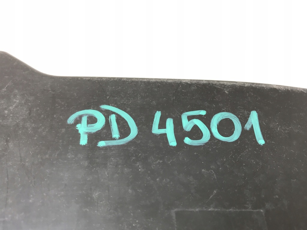 фото №8, Audi a5 8w бачок жидкость омывателя 8w6955451e