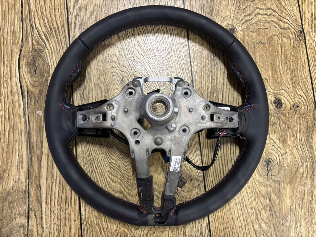 Воздуховод bmw x1 f48 x2 f39 f45 f46 308301464001-ac 7856947 309808985-aa Оригинал