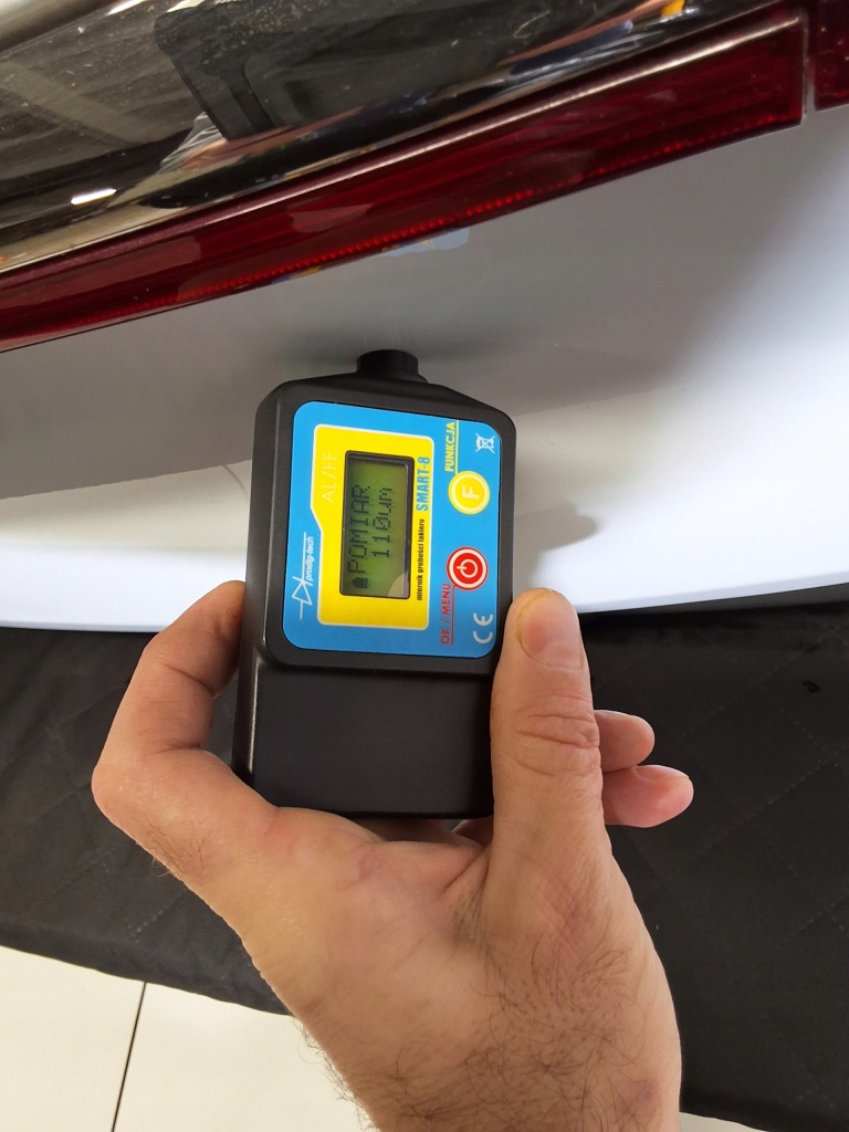 Купить Kia sportage iv крышка багажника задняя багажника цвет wd