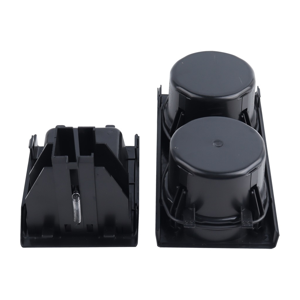 фото №7, Кронштейн na кружка bmw e46 51168217953 кронштейн na кружка с napojami кронштейн na монеты