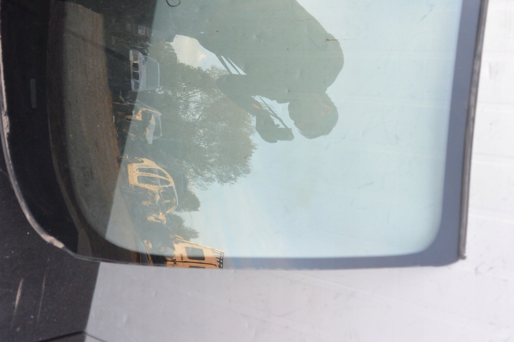 фото №9, Стекло лобовое передняя перед bmw x5 e70 lci