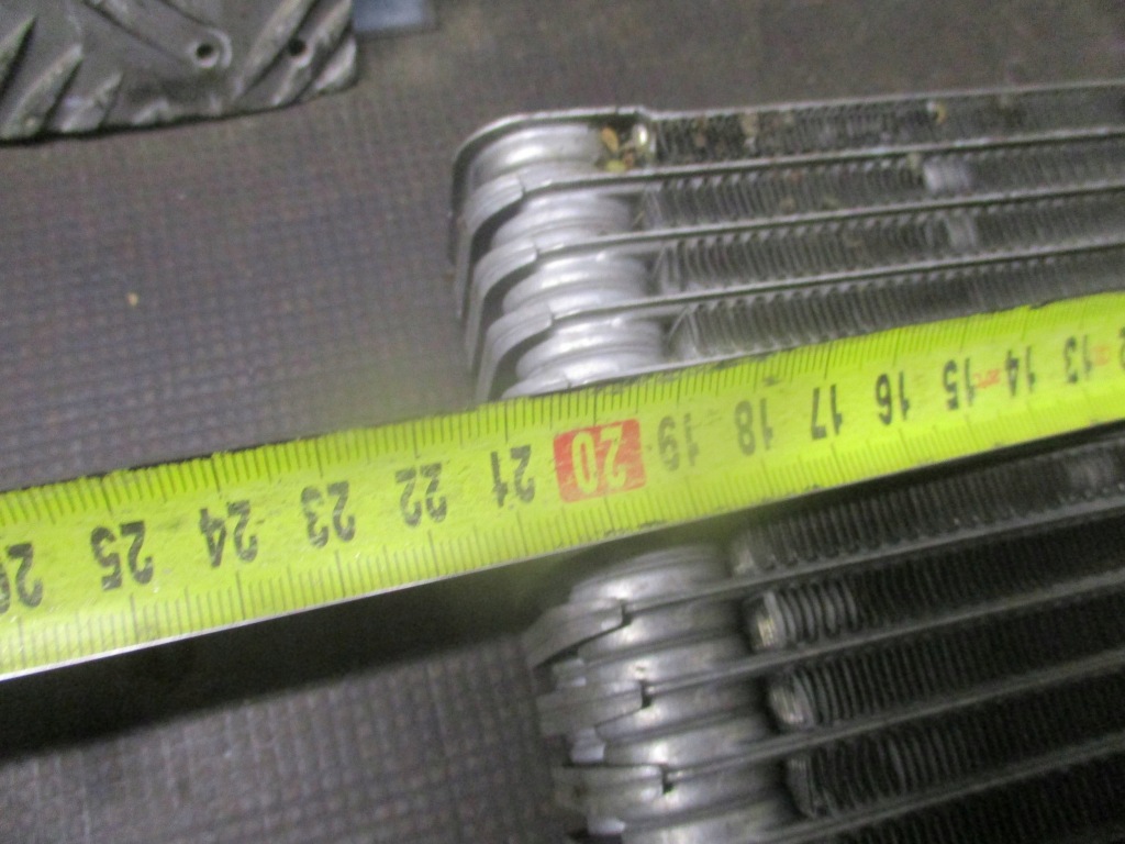 Отопитель кондиционера peugeot 308 1 рестайлинг  10-13r в Украине