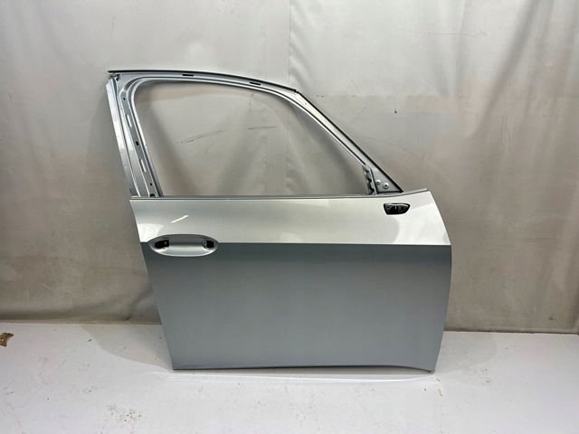 фото №1, Vw id3 id.3 10a831312a дверь правое перед передние