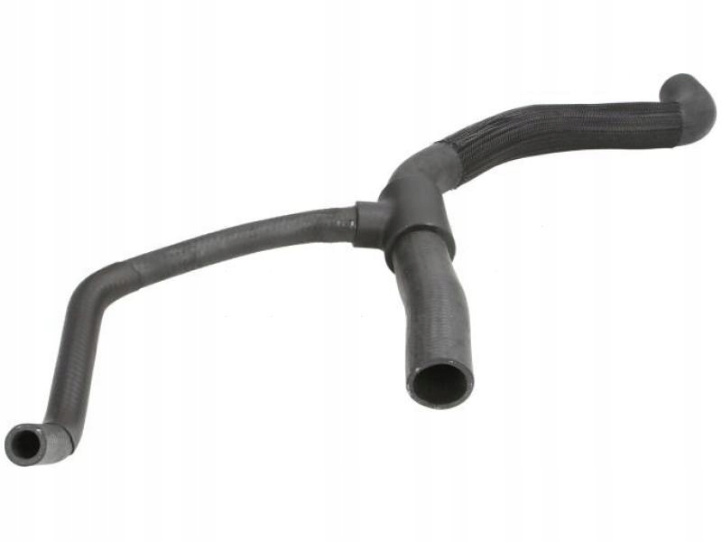 Шланг воды renault laguna 2 espace Цена