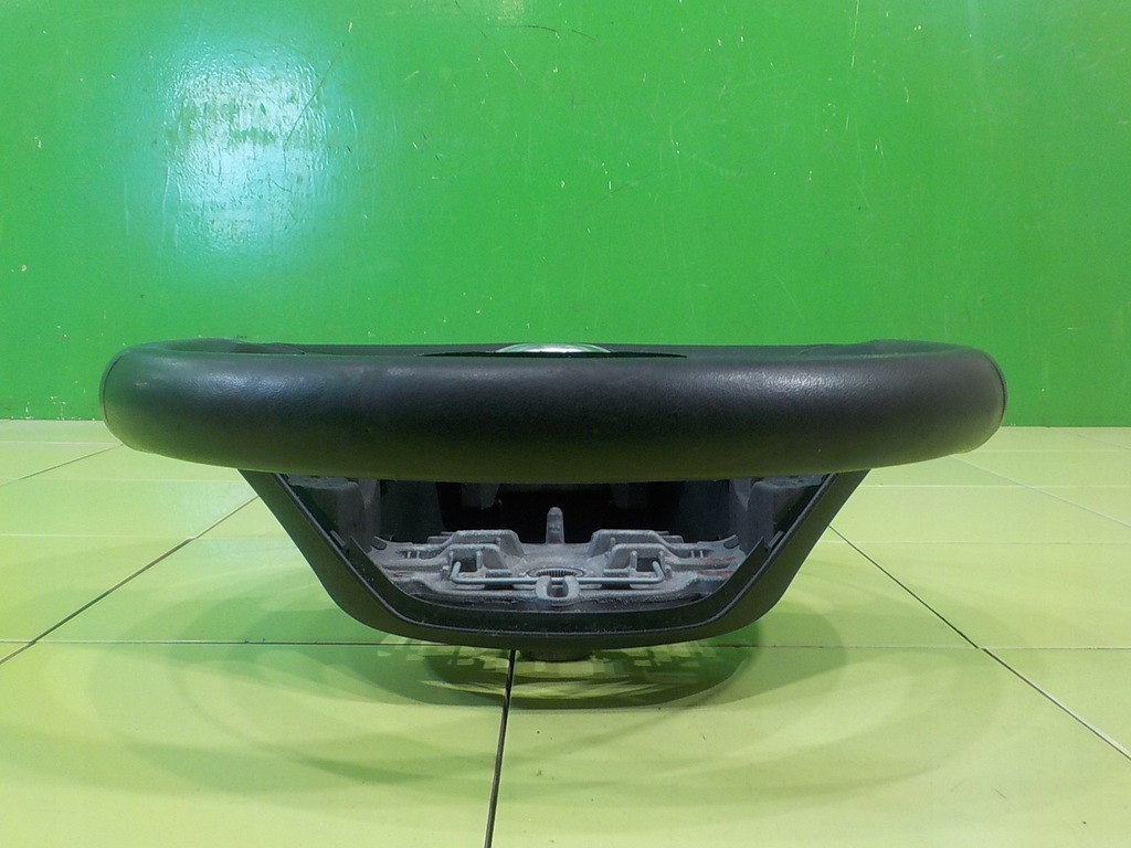 фото №7, Peugeot 208 i 1.2 vti 12r 5d воздуховод