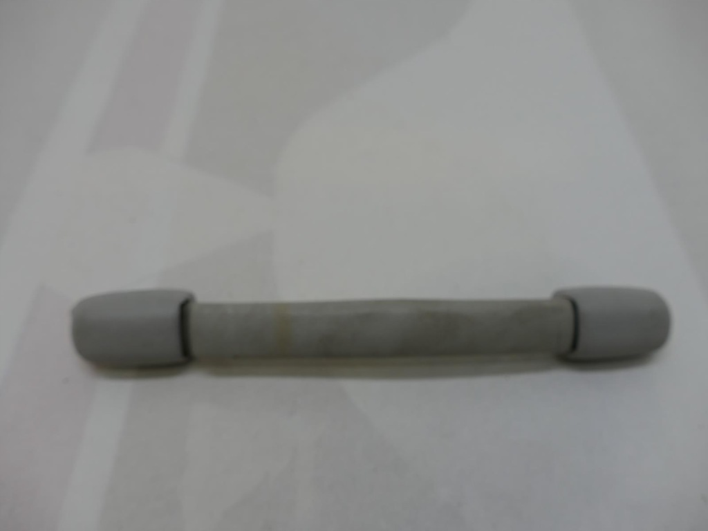 фото №1, Nissan almera tino ручка стельовий кронштейн