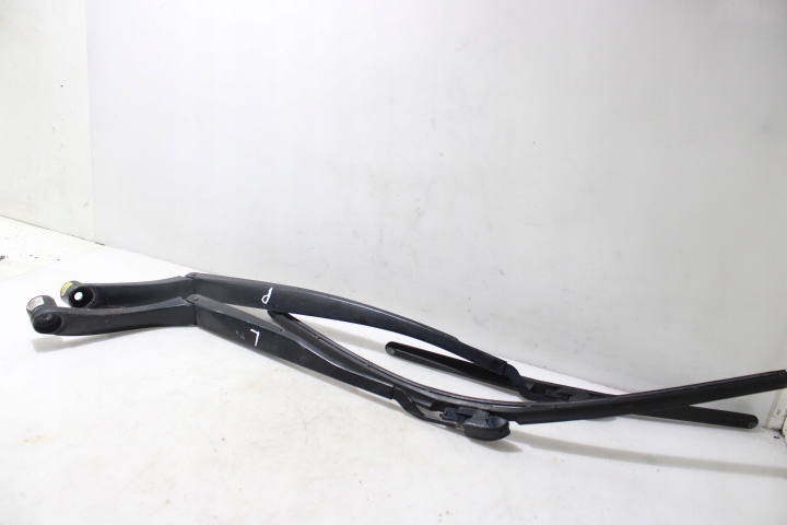 фото №1, Рычаги дворник передних kia optima iv sw