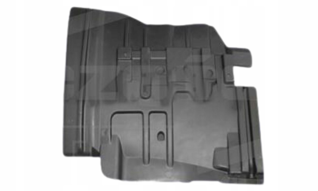 Купить Крыло  кабины renault premium s-2/3 перед левое  5010578395
