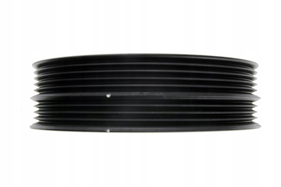 фото №14, Шків колінчастого вала колінчастого