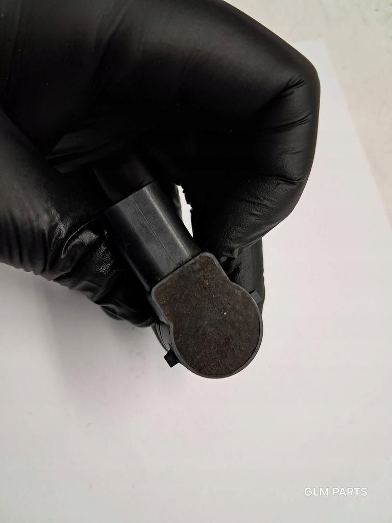 фото №8, Citroen ds4 c4 ii b7 peugeot 508 датчик парковки pdc 9666016377zr