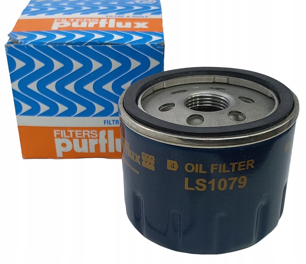 фото №1, Фильтр масла alfa romeo tonale fiat 500x tipo jeep compass renegade suv