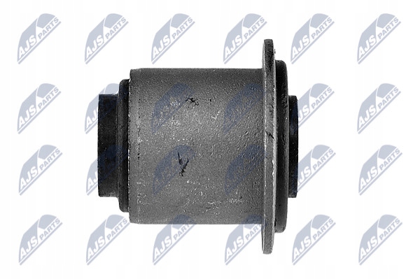 фото №9, Nty ztt-ch-003c подшипниковый узел, рычаг