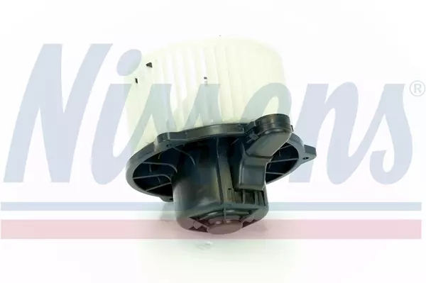 фото №13, Nissens повітродувка mazda b-series 06-, ranger 06-