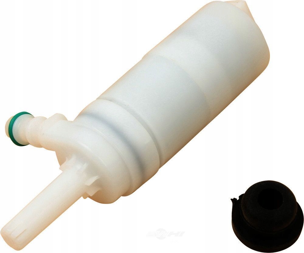 фото №1, Помпа насос розпилювача лампа volvo xc90