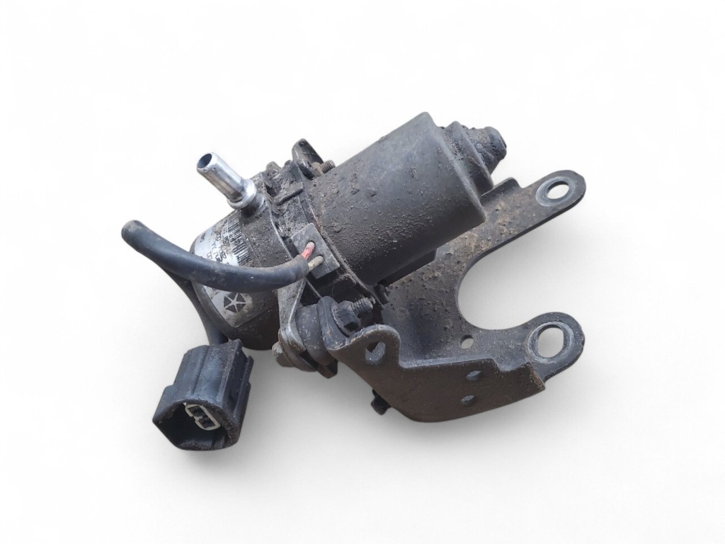 Volkswagen routan 04581541aa насос вакууму Доставка