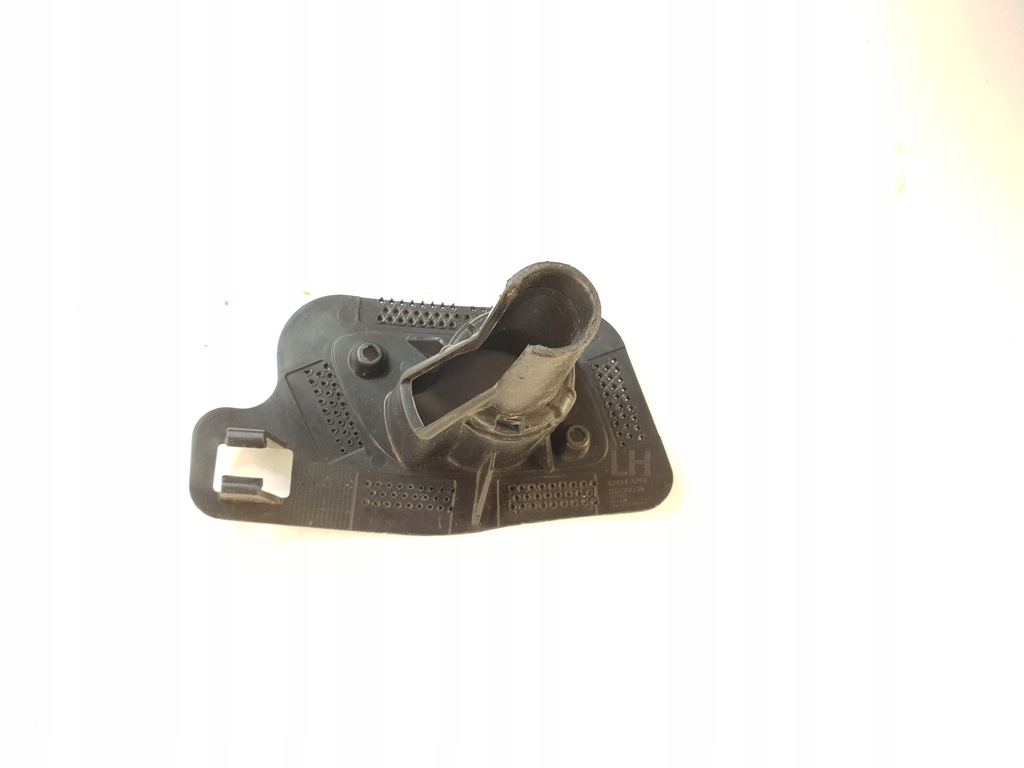 фото №1, Volvo s60 iii v60 ii кронштейн распылителя oryg-pń