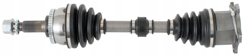 фото №1, Приводной вал правая nissan x-trail t30 2.0 2.5 2.2 d