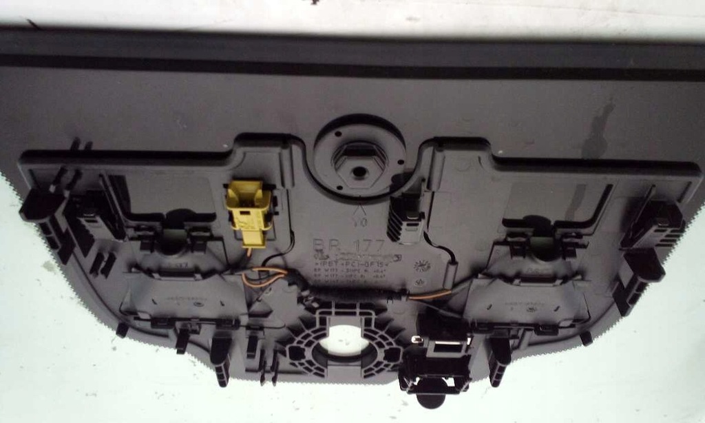 фото №8, Стекло лобовое передняя mercedes b-klasa w247 / gla h247 2019- nowa