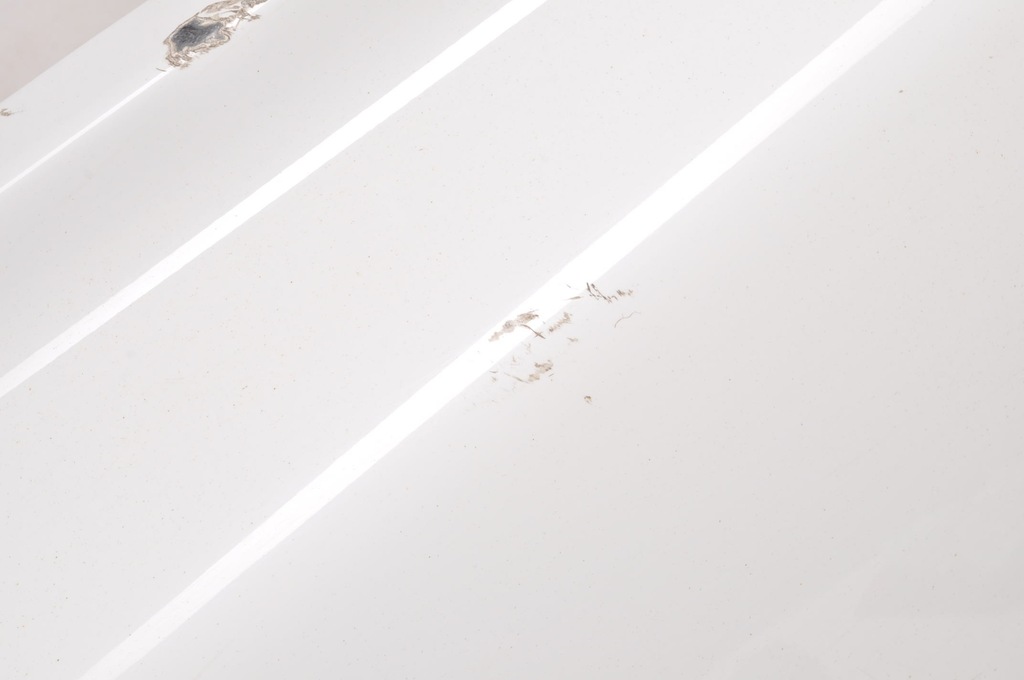 фото №8, Volvo s40 v50 крила лівий перед передній