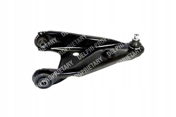 фото №2, Рычаг dół 18 mm dacia logan logan express logan m