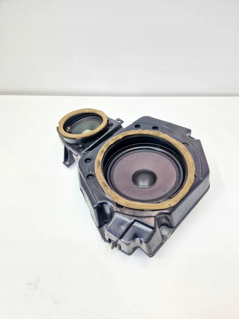 Купити Динамік передніх лівих двері mercedes-benz sl r129 1298200309 31591601