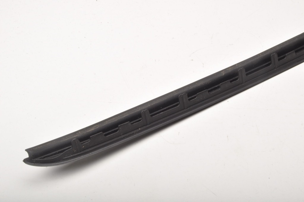 фото №7, Bmw 2 f44 gran coupe молдинг стекло передней лобовое левая 7475979