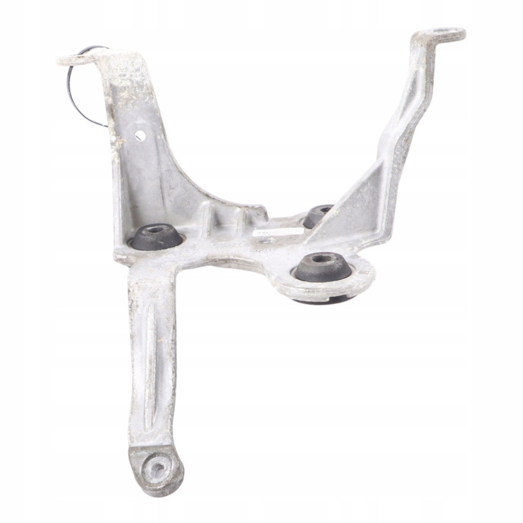 фото №1, Mercedes slk r172 кронштейн кронштейн насоса abs a1724300410