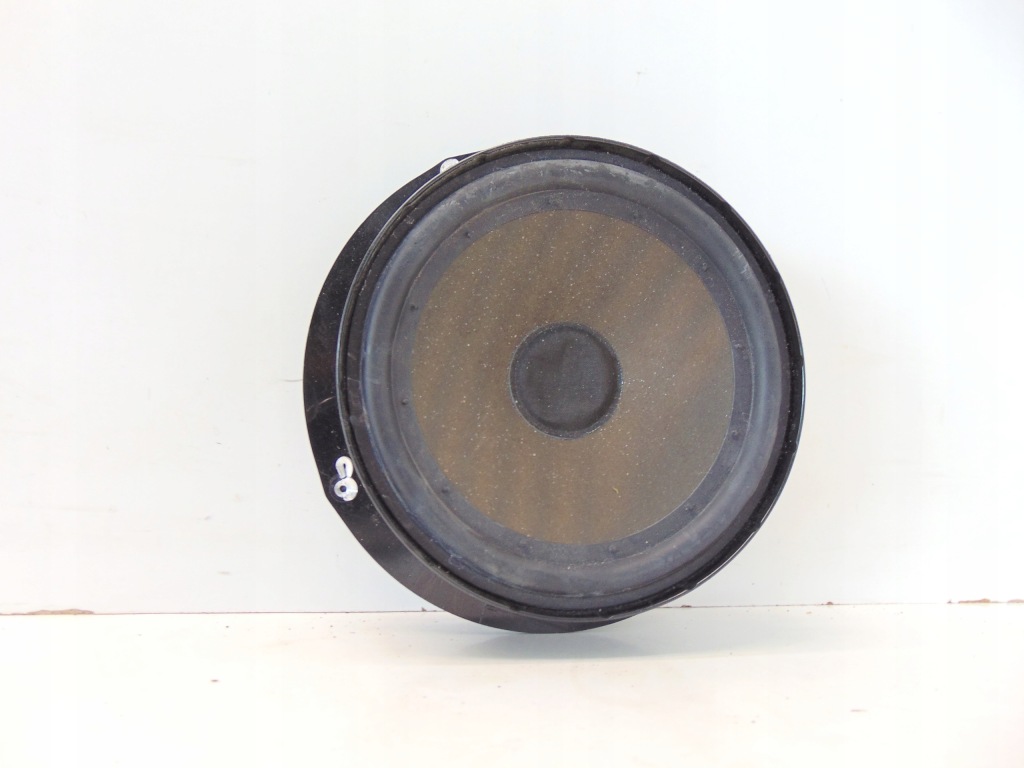 фото №1, Динамик дверь vw scirocco iii 1k8 1k8035454a