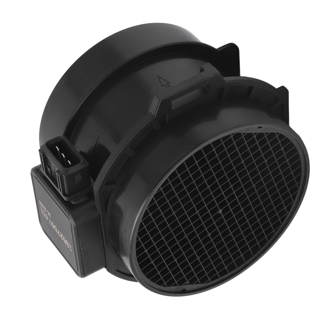 Измеритель датчика потока воздуха массовый 13627567451 wysoka 9q Недорого