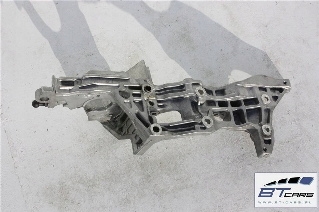 Vw audi seat skoda кронштейн двигателя кронштейн 04l903143b 04l903141b 04l 903 143 b с Разборки