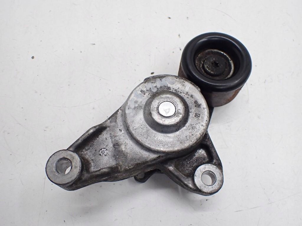 фото №1, Натягувач ролик ремінь оригінал suzuki sx4 s-cross 1.4 hybrid k14d 21r