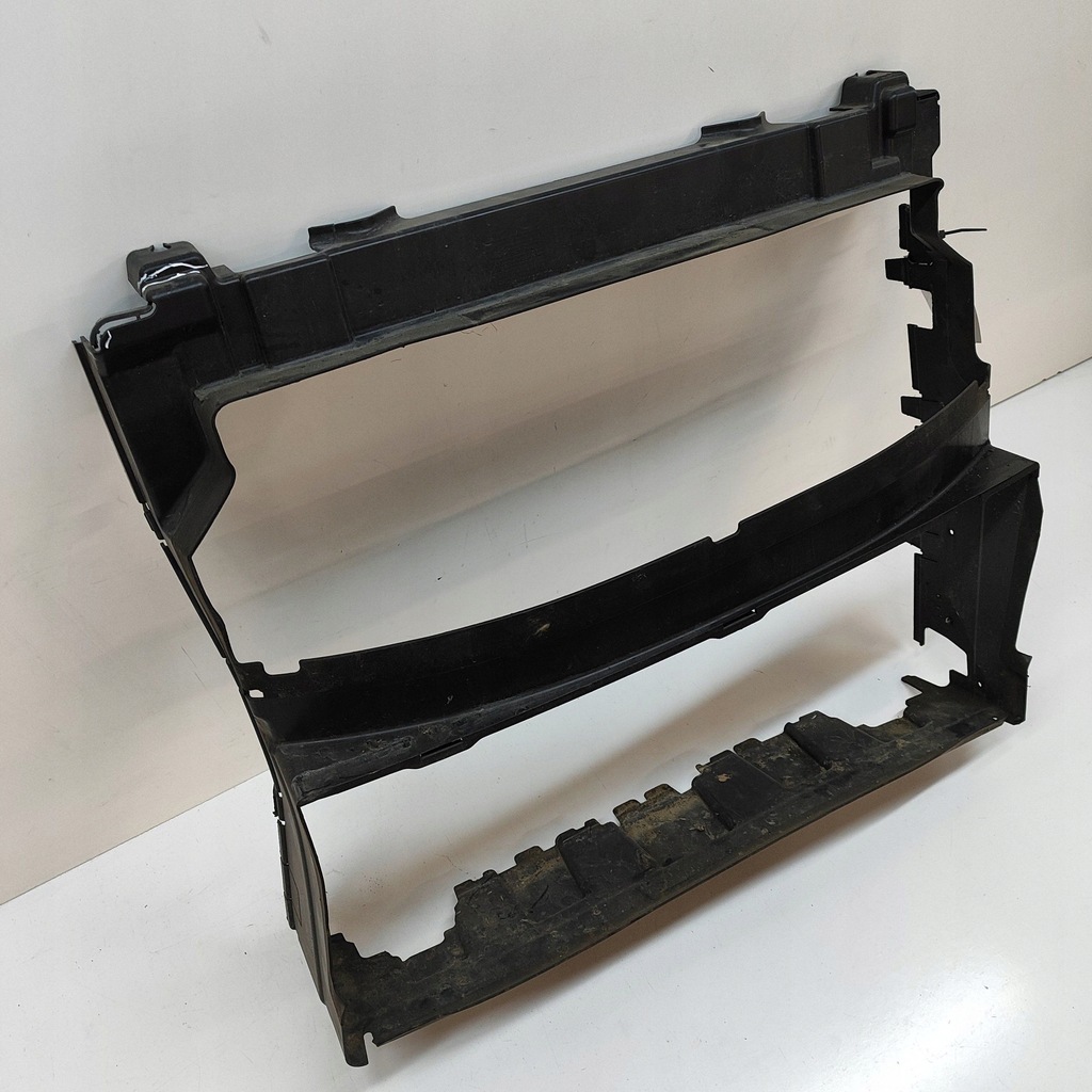 фото №2, Land rover range rover sport l494 2018 другая часть подвеска