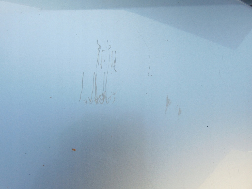 фото №10, Дверь левая перед передние mitsubishi grandis a19 europa