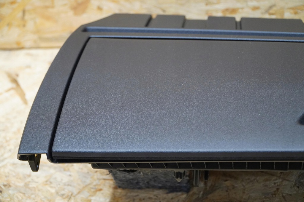 фото №9, Бардачок пасажира 8y1857035a audi a3 8y 24r оригінал ідеальний стан 20-